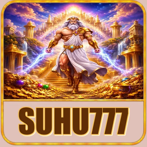 Detail APK suhu777