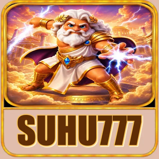 Aplikasi suhu777 Android