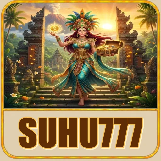 Hasil Scan VirusTotal untuk suhu777 APK