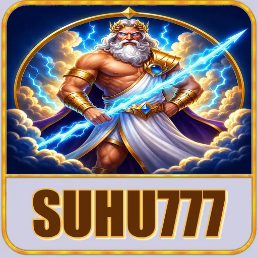 Keamanan suhu777