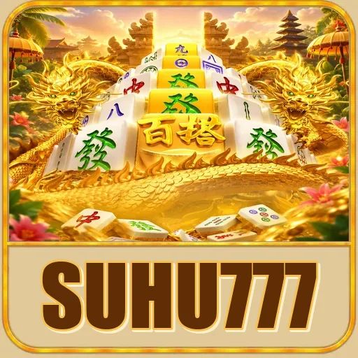 Performa suhu777